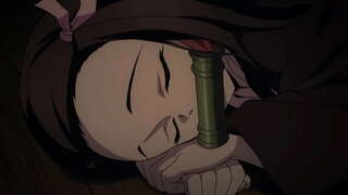 אַנימע KY עפּ 23