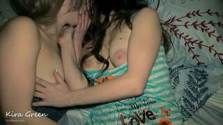 Mia edzo fikas mian varman Paŝo fratino, 3some Cock Blowjob Sex, knabinoj kisante, Pussy al buŝo, Cumshot en buŝo, Dividanta cum kaj Grandega Cumshot, 2 knabinoj 1 ulo varma paro fucking ffm Mia edzo fikas mian varman Paŝo fratino, 3some Cock Blowjob Sex, knabinoj kisante, Pussy al buŝo, Cumshot en buŝo, Dividanta cum kaj Grandega Cumshot, 2 knabinoj 1 ulo varma paro fucking ffm