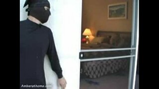 ˧�스커 남아 나는 나를 발견