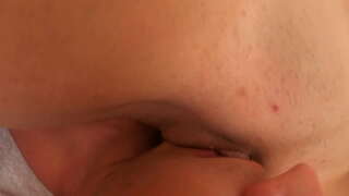 Beidh mé ag dominating ar tú, agus a fuck do aghaidh