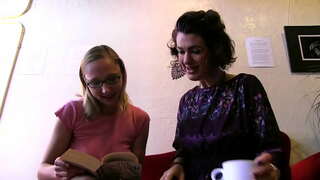 ���েয়ে সমকামী, পোঁদ, যৌনসঙ্গম, - চুল