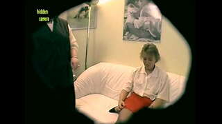 2 lesbian Milfs anal o&#039;yinchoq o&#039;ynash! Amateurcommunity.uzbek qizlari xxx