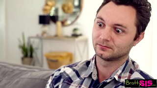 ˋ�계 Sis&quot;스트레칭 내 보지와 함께 이나&quot;S17:E5