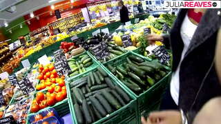 ���ີກົ້ນເພດໃນເຮືອນຄົວຫຼັງຈາກໄດ້ຮັບການຮ້ອນທີ່ມີຂາຍເຄື່ອງແຫ້ງ