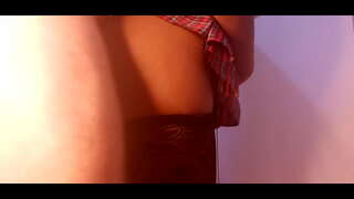 ���້າພະເຈົ້າລູກສາວໄດ້ ficanu ລົດຊາດຫຼາຍແລະຂ້າພະເຈົ້າຄິດວ່າຂ້າພະເຈົ້າຈະ fodela