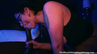 פון מיין וועבזייַטל