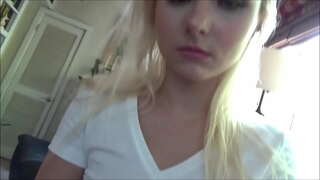 קליינטשיק קרעאַמפּיע וויל געשלעכט - אַלעקס Adams