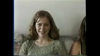 Brunette babeh meunang nya super-buluan pussy ku sakecap nya pangalusna babaturan awewe