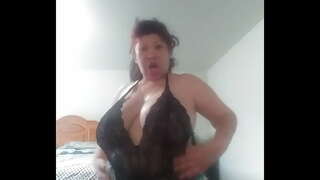 ���িম আজ