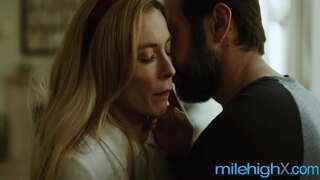 ���្រឡំ stepsis មិ&amp;#០៣៩;មិនដឹងទៅធ្វើអ្វី