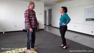 ���ະດີດປາກົ້ນເພດສໍາພັນ