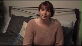 Dingana Sis sy ny Dingana Reny Hisambotra Dingana Zanaka Mijery Vetaveta sy ny Fuck Azy Trailer