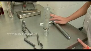 Voracious eshak bilan hamshira xo&#039;roz eydi