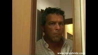 ̕�버지 사용 상황이 항문