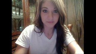 великолепная задница Миссис Шари