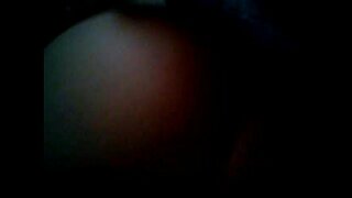 Секс анал Чика