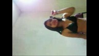 Ale avila TÉTÉLA DE OCAMPO