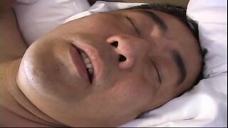 ���क तीळ·directv sports 1è&#039;‰å¼¾æˆ¦ï¼ˆï¼&quot;ï¼‰एक तीळ¥3ã®एक तीळजाते&quot;kamillaªã&#039;Šãजाते†जाते&#039;ˆï¼