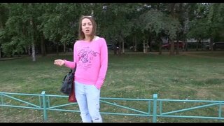 Fantastisk sex-for en hot tøs