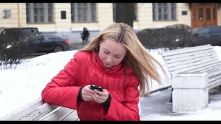 Dlí dhéagóir aois babe shona roinnt gnéas