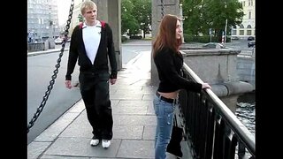 ���ซ็กซี่สาวฮอตสนุกกับเซ็กซี่โครต