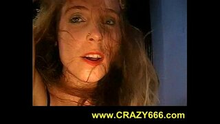 Pissing bilan nemis havaskor porno