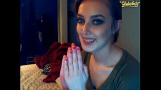 ���ී. කෙල්ල අඩ 2