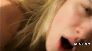 Мынам Сьӧд Нырысетӥ Люкетэз Монстръёс