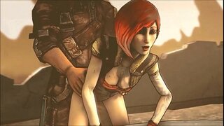 Videogame සම්පාදනය 6