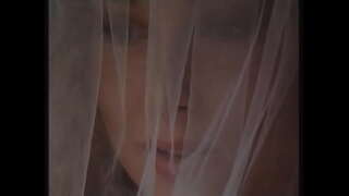 Classic-pengar för ingenting, Sex Gratis [1994]