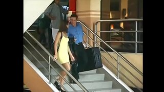 EUROBABESWORLDGrandi labbra - Veľké pery 02