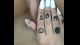 Кейт Маффмунчер Сола, Промокшая наскрозь Кейт Маффмунчер Сола, Промокшая наскрозь