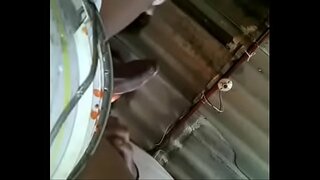 De mic fusta bogat sentones