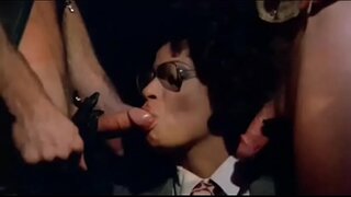 ̄�시한중년여성