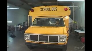 ���ादक तरुण देते तोंडी स्त्री पुरुष समागम पोव