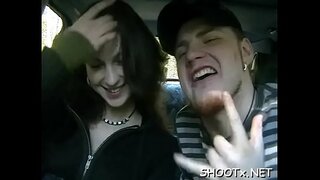 Amatè pè tankou li pèvèsyon