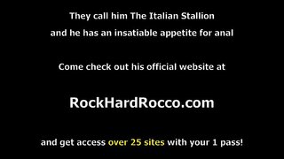 ȍ�妇stepteen要是喜欢她的继母，他们开始接吻和舔每个人的阴部。突然她的继父达，而不是越来越疯狂，他可以让他们吸喉咙他的大阴茎。在返回他乱搞stepteens猫和妻子的紧多汁的屁股。