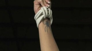 Œ�谐的妓女培训完整的电影