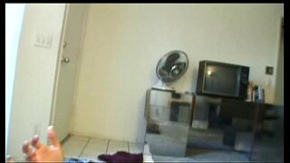 Metro - Zen At Ang Art Ng Fellatio - eksena 4 - extract 3