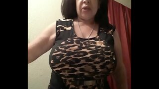 ���ುಡ್ ನೈಟ್, ನನ್ನ ಬಿ.&#039;s