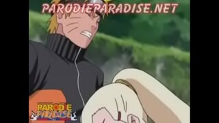 Naruto shipp uden cogiendo