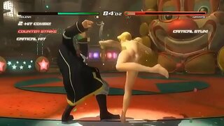 Yalang&#039;och Jangchilar Yig&#039;ish