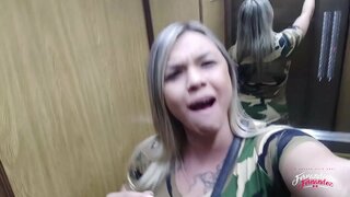 Panas cah ayu ngisep jago, lan kanca, d.