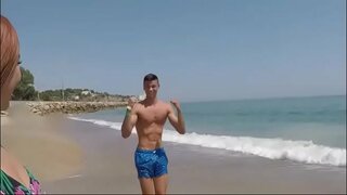 Гвардия Китти Лав сүйөт трахаться с парнями, борбордо өлкөнүн!