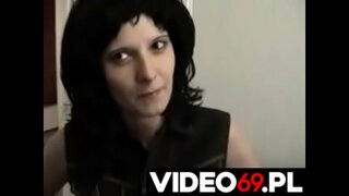 Video ӟуч секс-секретарша лэсьтыны кунокуа минет