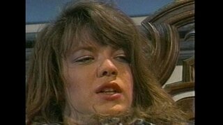 &quot;איבו&quot; - זרים כאשר אנחנו נפגשים - סצנה 2